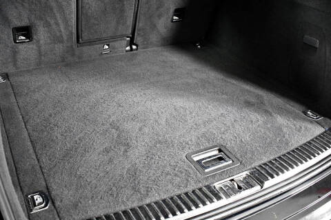 2015 Porsche Cayenne S