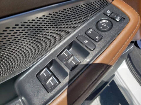 2024 Acura MDX SH-AWD w/Tech