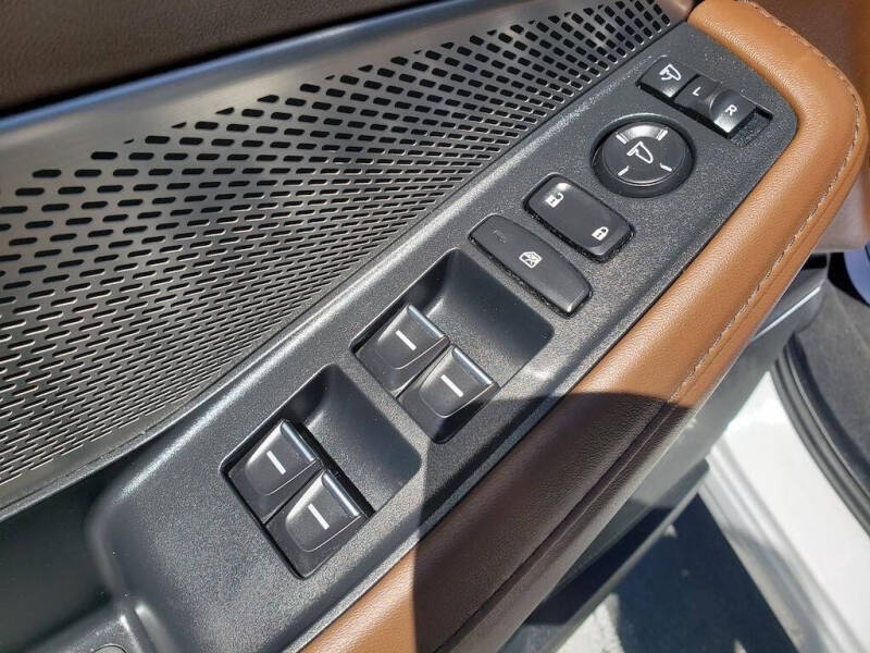 2024 Acura MDX SH-AWD w/Tech