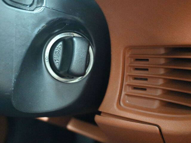 2006 Mazda MX-5 Miata Grand Touring