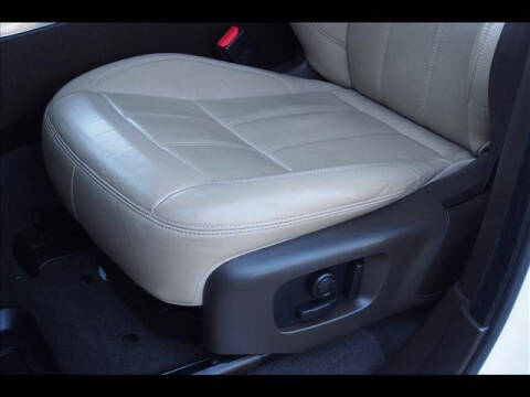 2020 Land Rover Range Rover Sport HSE