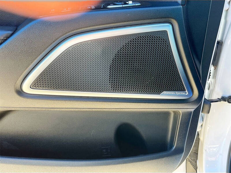 2023 Kia Telluride SX-X-Pro