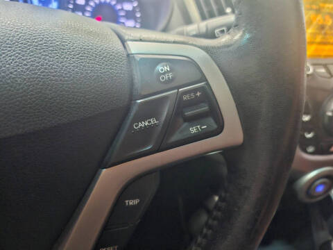 2012 Hyundai Veloster