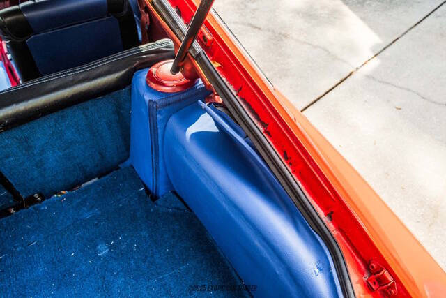 1982 Datsun 280ZX GL 2+2