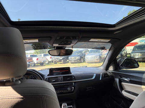 2021 BMW 2 Series M240i