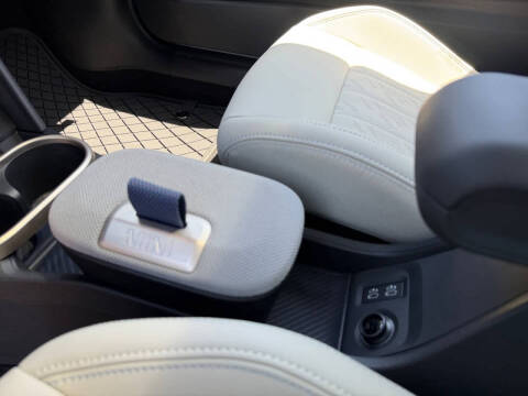 2026 MINI Hardtop 2 Door Cooper S