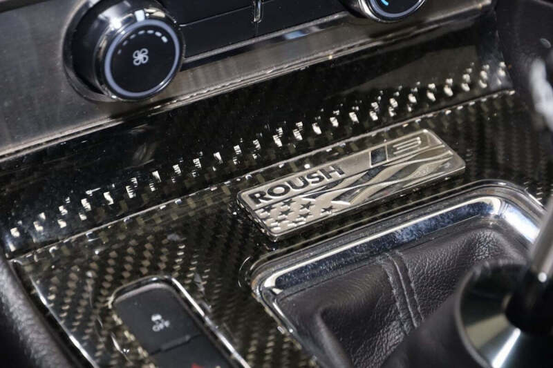 2014 Ford Mustang GT