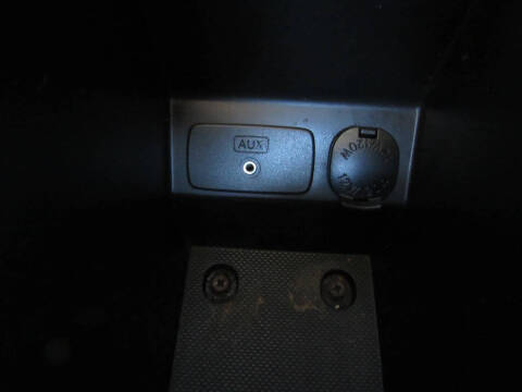 2009 Subaru Forester 2.5 X Premium