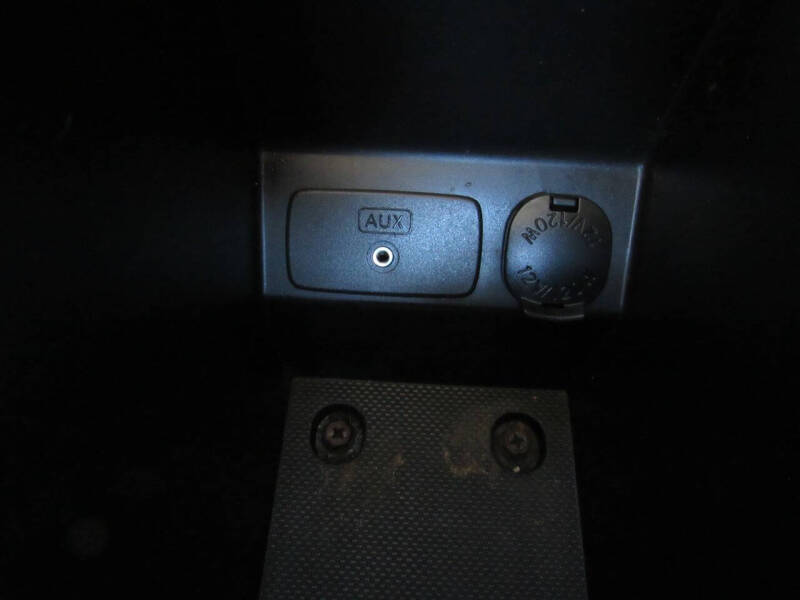 2009 Subaru Forester 2.5 X Premium