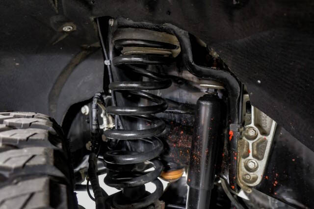 2022 Ford F-350 Super Duty Lariat