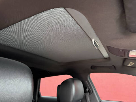 2016 Audi A3 Sportback e-tron 1.4T Premium