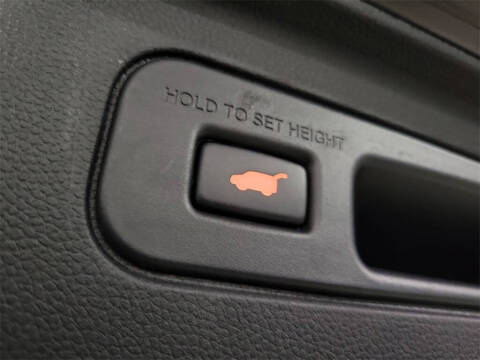 2024 Honda Pilot EX-L