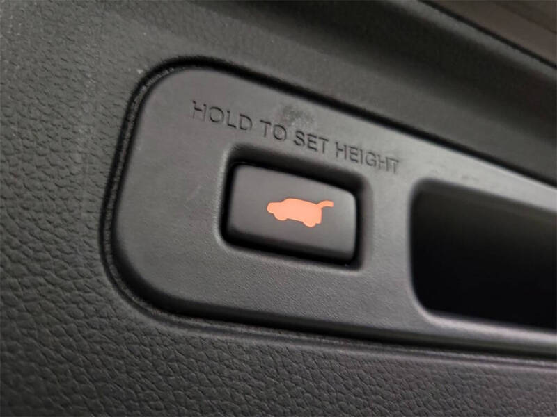 2024 Honda Pilot EX-L