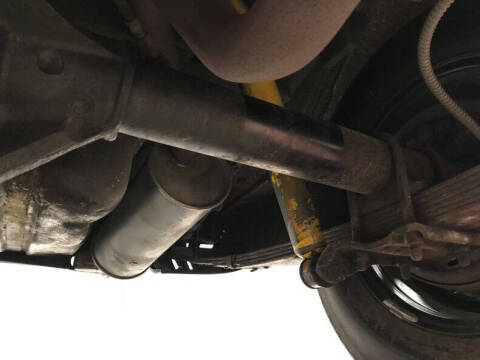 1971 Dodge Challenger