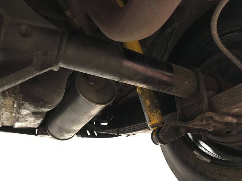 1971 Dodge Challenger