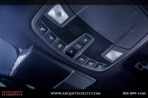 2022 Ford F-350 Super Duty