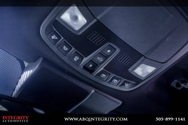 2022 Ford F-350 Super Duty