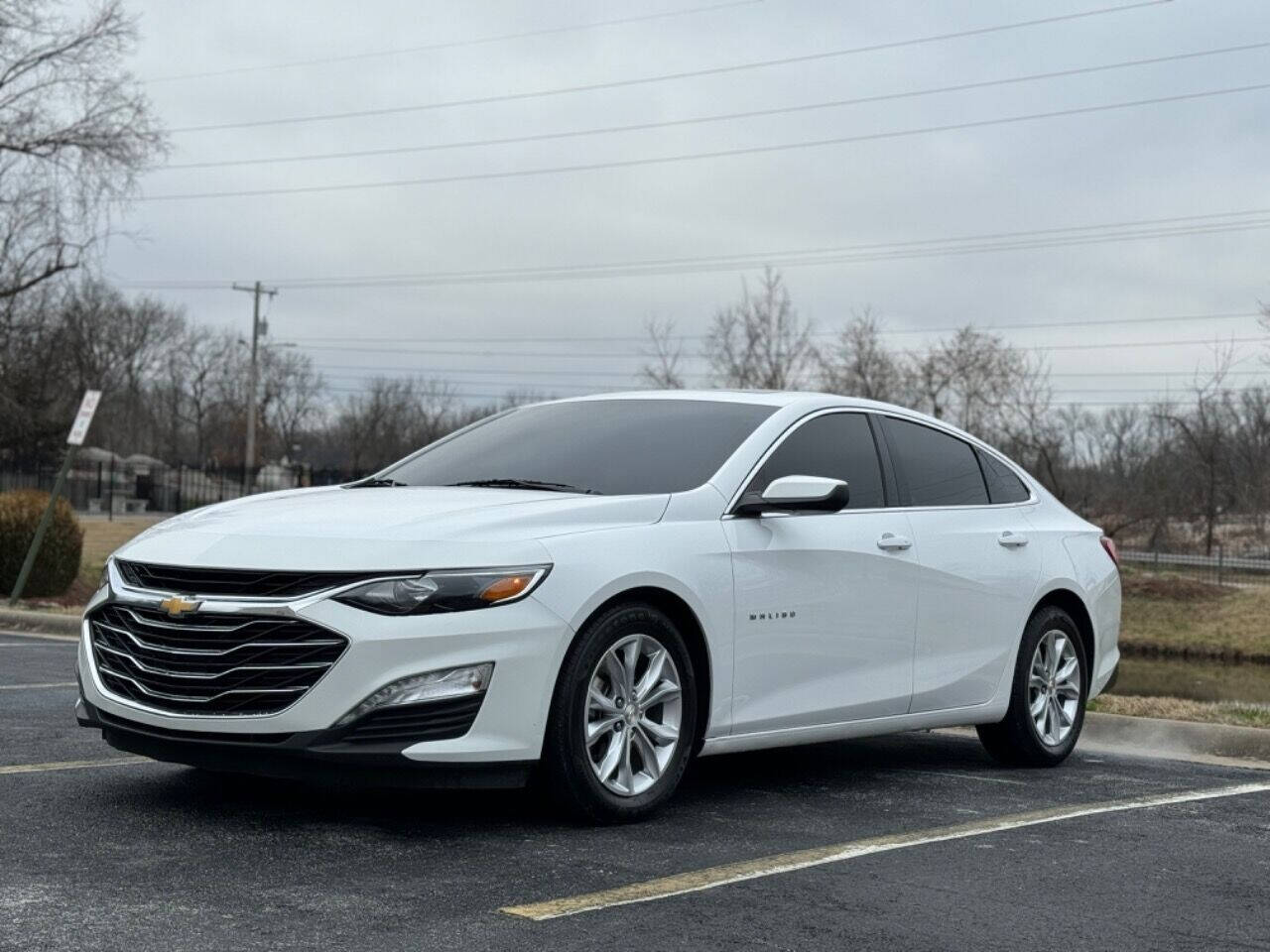 Cars For Sale In Springfield, MO