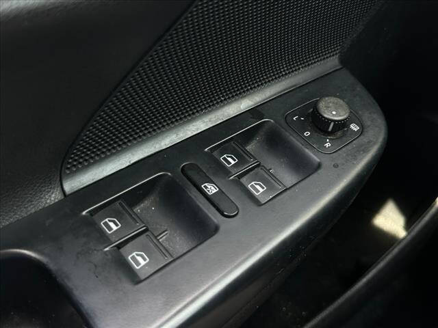2010 Volkswagen Jetta