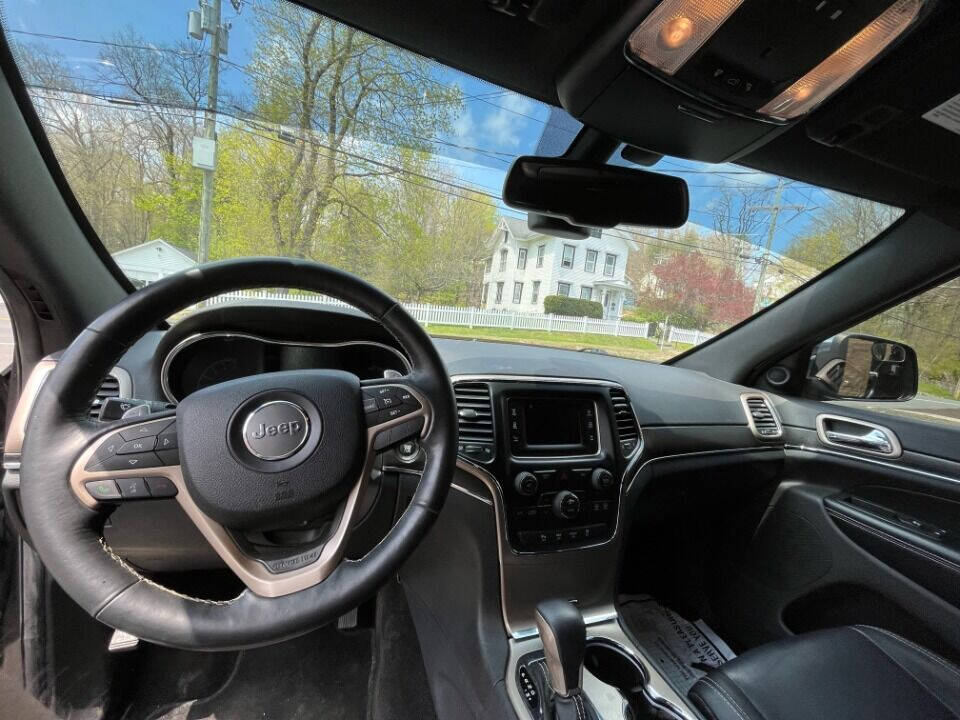 Cars For Sale in Thomaston, CT Thomaston Motors Auto Sales