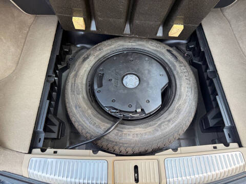 2012 Nissan Murano SL