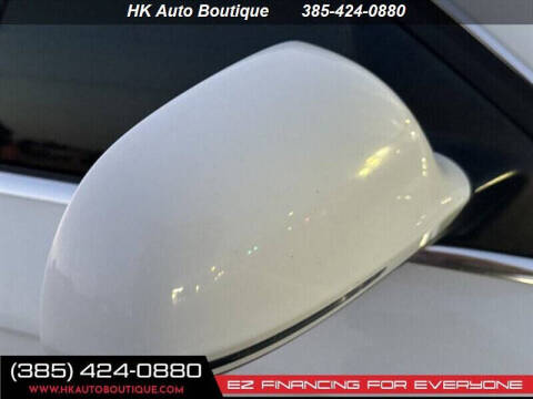 2013 Audi Allroad 2.0T quattro Premium Plus