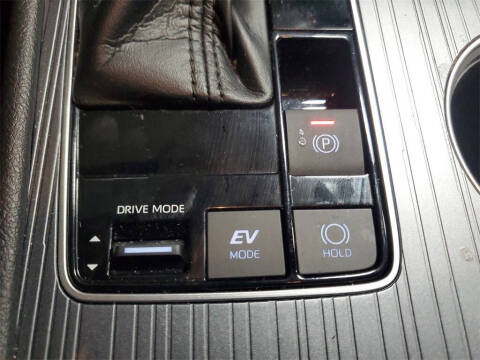 2021 Toyota Sienna XSE 7-Passenger