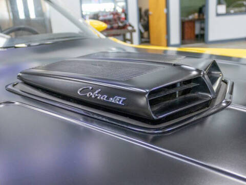 1970 Ford Torino