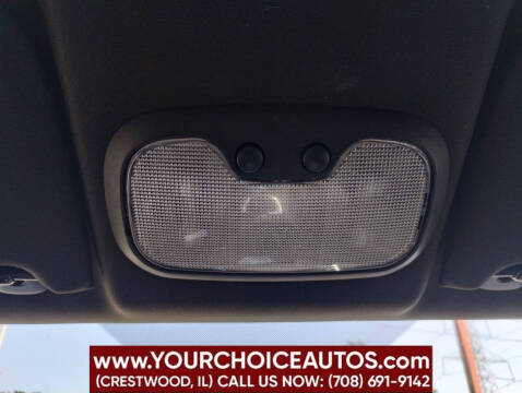 2014 Chrysler 200 LX