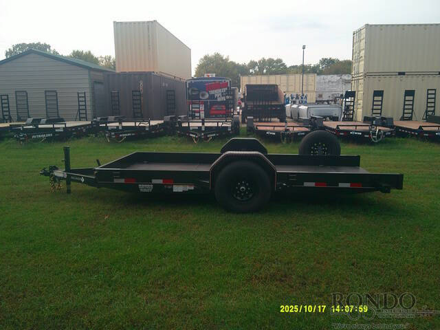 2026 Diamond T Equipment Tilt 7914SLT