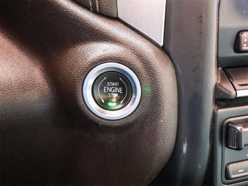 2022 GMC Sierra 2500HD SLE