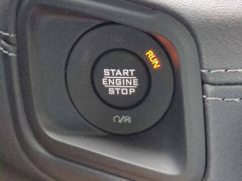 2025 Jeep Gladiator High Tide