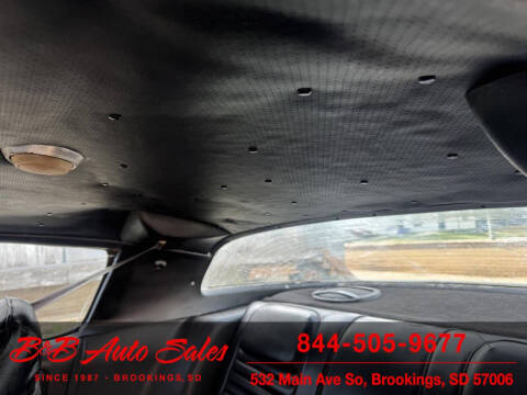 1979 Pontiac Firebird