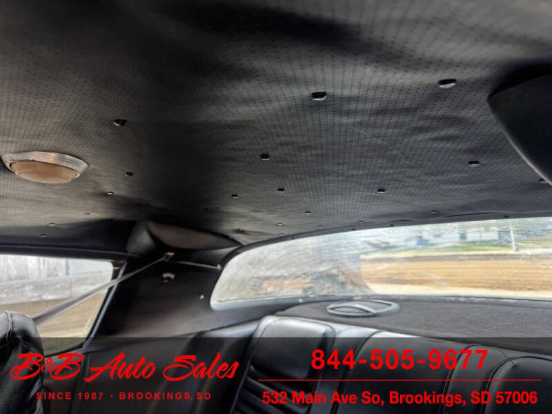 1979 Pontiac Firebird