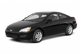 2004 Honda Accord for sale at CPAALIVE.COM in Owings, MD