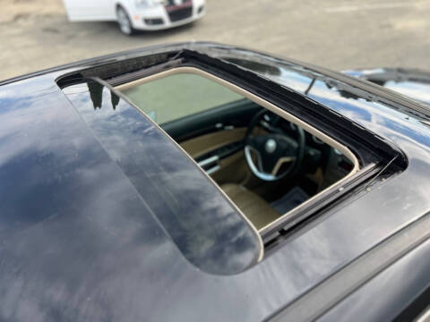 2009 Saturn Vue Hybrid