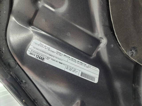 2023 RAM 3500 Laramie