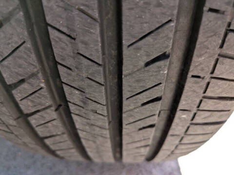 2023 Mazda CX-50 2.5 S Preferred Plus