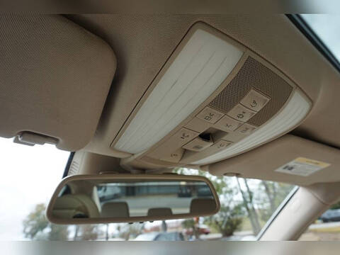 2015 Mercedes-Benz E-Class E 350