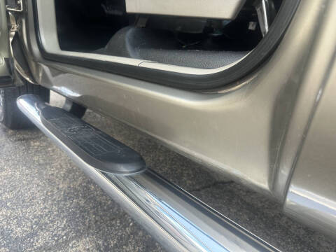 2008 Dodge Ram 1500 ST