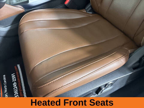 2024 Acura MDX SH-AWD w/Tech