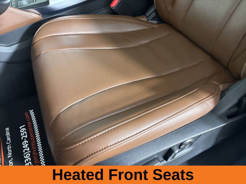 2024 Acura MDX SH-AWD w/Tech