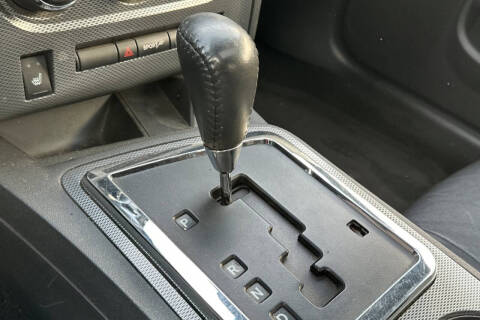 2013 Dodge Challenger