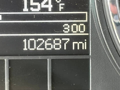 2011 RAM 1500