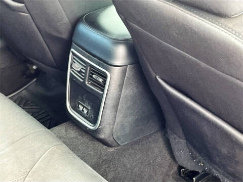 2021 Chrysler 300 Touring