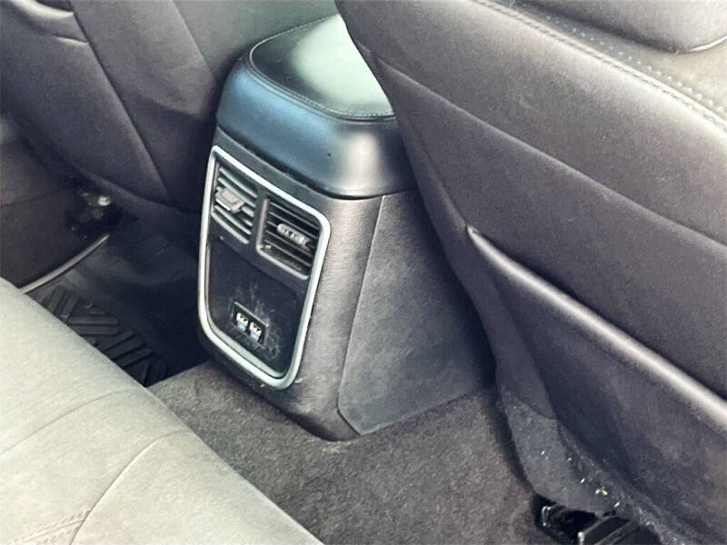 2021 Chrysler 300 Touring