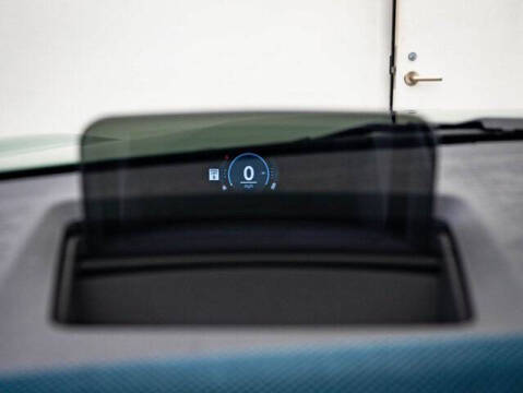 2026 MINI Countryman S ALL4