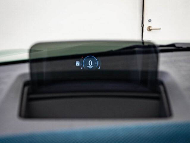 2026 MINI Countryman S ALL4