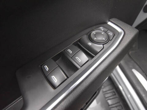 2024 GMC Sierra 1500 Elevation Standard