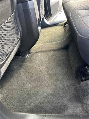 2014 GMC Terrain SLE-1